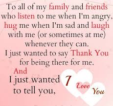 Quotes About Love And Life: Quotes About Love And Life And Family via Relatably.com