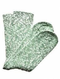 Résultat de recherche d'images pour "ragg wool socks"