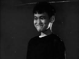 Image result for bruce lee ced