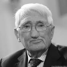 Habermas