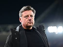 Udinese, Runjaic: “Kristensen è pronto a giocare. Assenza di Davis? Zaniolo volendo può fare la punta…”