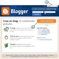 Resultado de imagen de IMAGENS DE BLOGS
