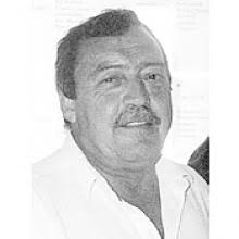 Obituary for PAUL JEANSON - poln5aer4nk82mdin924-645