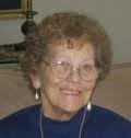 BOSSIER CITY, LA - Services for Edith Marine Hudson will be 2 p.m. Sunday, ... - SPT010713-1_155501