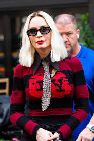 Vogue España - News update