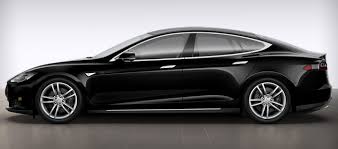 Image result for TESLA