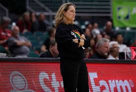 uc davis basketball Picture