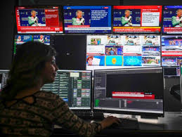 fernsehsender