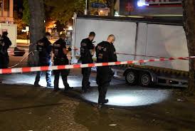 IVZ-Aktuell - News update