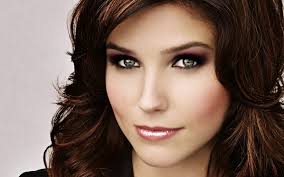 images?qtbnANd9GcSKeUF 0hm24 jrQXv58 l1qyVhFnJWsB7E7SFTOb4wkr a070