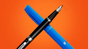 Novo Nordisk Lanza Oferta de $9 Mil Millones por Metsera: Batalla por Fármacos para la Obesidad