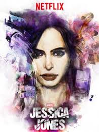 Résultat de recherche d'images pour "affiches meilleurs séries 2016"