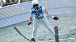 sport.tvp.pl - News update