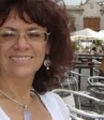 Monica Quijada is a high-profile public intellectual and historian of Spain and Latin America at the Consejo Superior ... - international_quijada.thumbnail