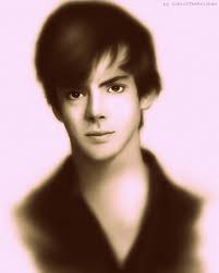 Skandar Keynes by IchiOfTheRainbow Skandar Keynes by IchiOfTheRainbow - skandar_keynes_by_ichioftherainbow-d373jec