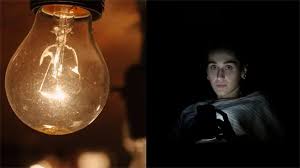 Estas son las colonias de Pesquería que se quedarán sin luz el sábado 16 de mayo