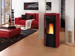 Assistenza Nordica Extraflame in Italia