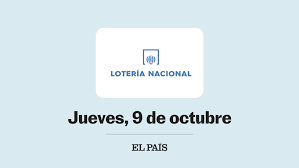 EL PAÍS - News update