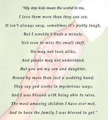 Step Mom Quotes. QuotesGram via Relatably.com