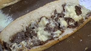 Philly Events and Health Updates: Cheesesteak Showdown, Transplant Record, and More