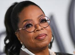 oprah winfrey Picture
