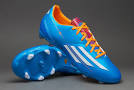 Adidas f10