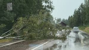 Tidningen Härjedalen - News update
