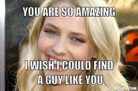 FriendZone Quotes (@Friendzonequote) | Twitter via Relatably.com