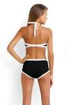 Maillot de bain natation et d aquagym femme, homme et enfant