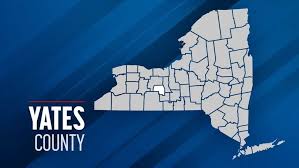 13WHAM-TV - News update