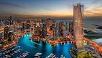 طيران الإمارات تمدد Emirates Pass?