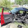 Иллюстрация к новости по запросу Honda (РБК)