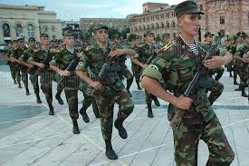 Картинки по запросу բանակ