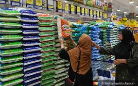 Free Malaysia Today - News update