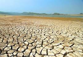اسرائیل با بحران جدی آب مواجه است؛ نمی‌تواند نسخه‌ای برای ایران بپیچد