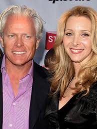 Lisa Kudrow And Michel Stern - thumb_Lisa_Kudrow_and_Michel_Stern