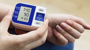 Image result for hypertension pictures