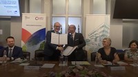 SDGs: AFD supports 84 projects in the Indian Ocean