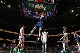 NBA Best Bets: Thunder at Jazz Prop Bets for Sunday 12/7/25