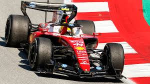 Formula 1