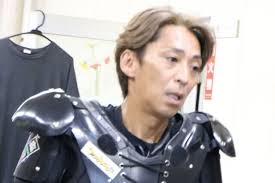 Yahoo!ニュース - News update