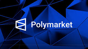 Polymarket to provide prediction data to Wall Street Journal, Barron's in Dow Jones deal
