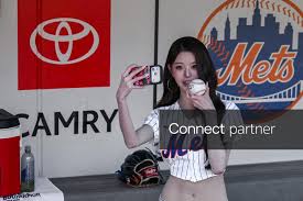 MLB: Los Angeles Dodgers at New York Mets