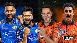 Sports News 29 April Live Updates: নিজামদের বিরুদ্ধে 'সূর্যোদয়' হবে মরাঠাবাহিনীর? IPL ময়দানে ধুন্ধুমার লড়াইয়ের অপেক্ষা