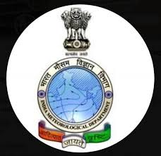 Heavy rain likely over Haryana, Punjab during Sept 14-17: IMD