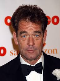 <b>Huey</b>_<b>Lewis</b>.jpg - Huey_Lewis