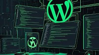 Stealthy Malware on WordPress Sites Delivers Windows Trojan via PHP Backdoor