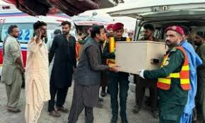 Dawn - News update