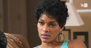 joseline hernandez After last week&#39;s episode of “Love &amp; Hip Hop Atlanta” where Joseline Hernandez two-pieced Stevie J. while his baby&#39;s mother Mimi Faust ... - joseline-hernandez