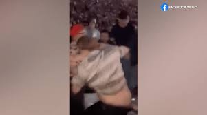 KTLA - News update